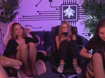 couple anabel054 image #2827391