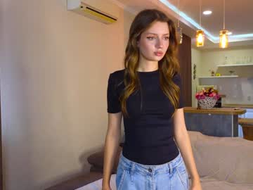 girl annisdwight image #4030642