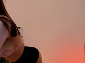 girl elizabeth__gray image #3523128