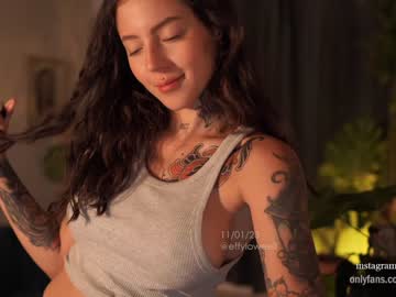 girl effyloweell image #3475246