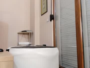girl hotel77777 image #3266675