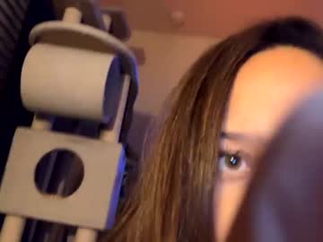 dominicanshawtyy naked cam