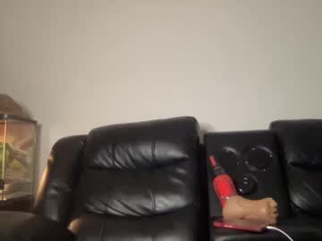 horndawg333 naked cam