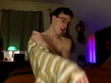 man andyxb image #1473694