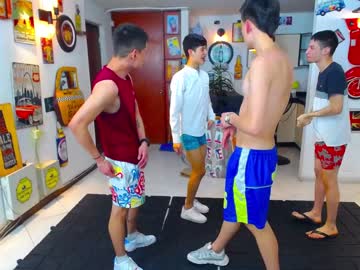 man sextwinksx image #3166683