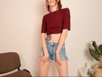 girl judyturners image #3646793