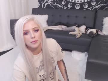 girl blonde_riderxxx image #1222545