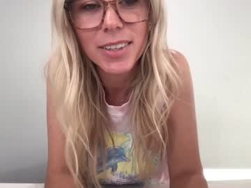 girl texas_blonde image #1933831