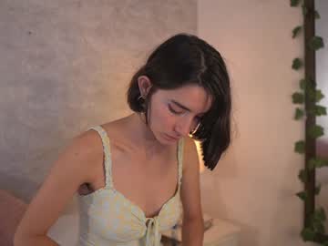 girl maria_alfonsina image #1499640