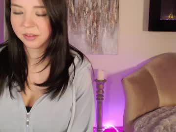girl stacimarierose image #3639268