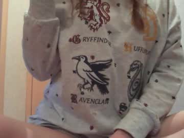 girl kyliesweetyy image #781400
