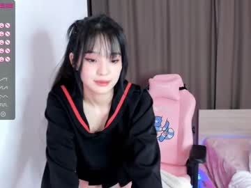 girl aisneon image #2022444