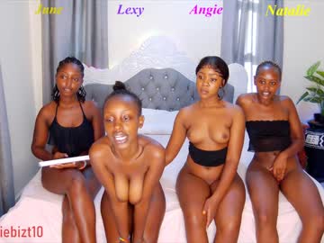 girl _heaven_girl_ image #1837311