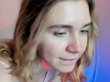 mollylancastery naked cam
