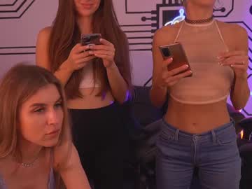 couple anabel054 image #2263832