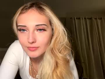 therealprincessj naked cam