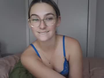 girl maree_eee image #886314