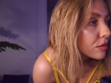 girl dianacherry image #2297774