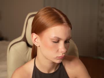 girl cupidonchik_ image #4028370