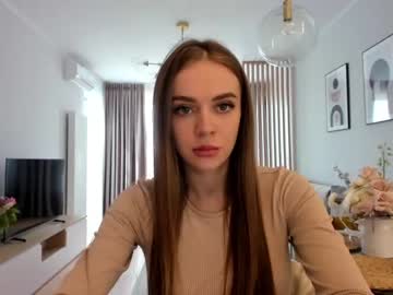 couple anabel054 image #2424771