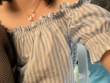 girl hyun_chia image #1750774