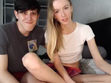 couple hot_ho image #1120971