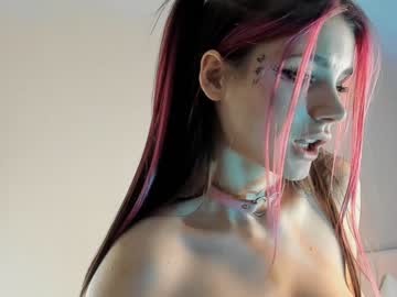 girl pinkncrazy image #3169896