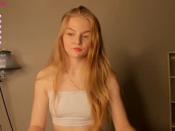 girl joannsbailey image #3781972