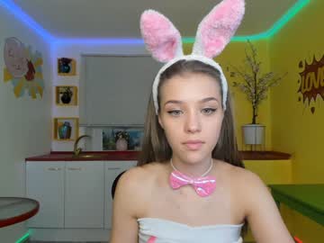 girl amy_haris image #150615