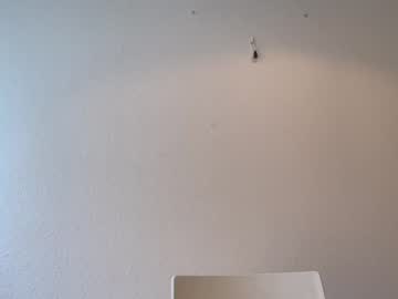 xhornydorny naked cam