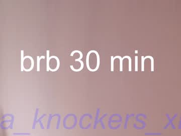 girl ella_knockers_xl image #2553869