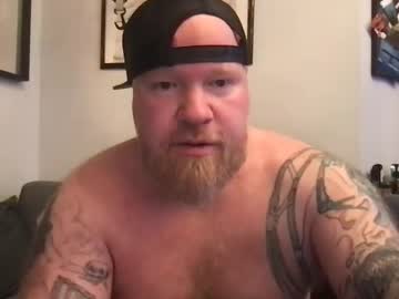 redneckvikingxxx naked cam