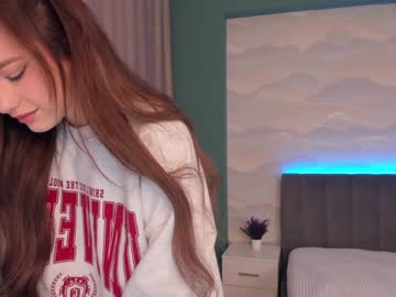 girl yes_ready image #3534570