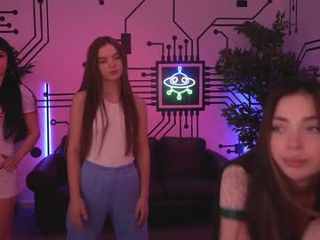 couple anabel054 image #2694535