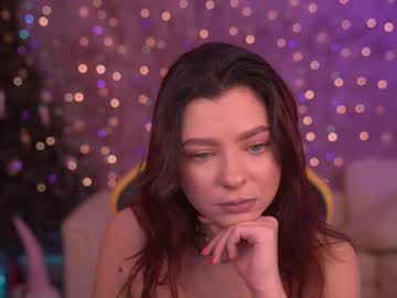 couple anabel054 image #3349498