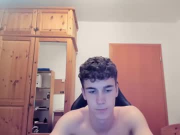 man justanormaldick69 image #2828669