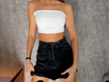 girl amandamedrano image #2742084