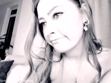 girl x_lily_x image #957936