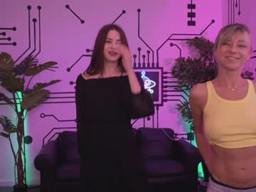 couple anabel054 image #2482508