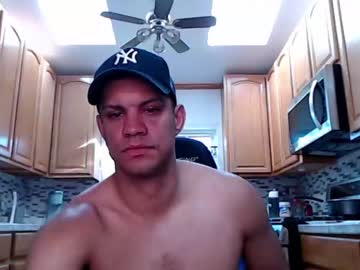 man new_york_guy518 image #1736739