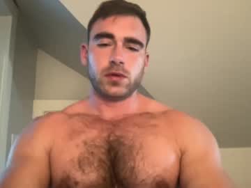 benjed naked cam