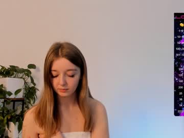 girl elizabeth__gray image #3520569