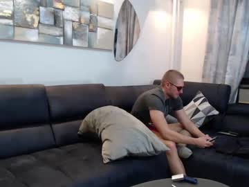 man chrissford image #445994