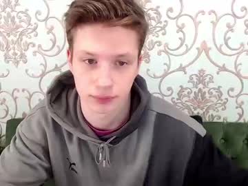 man pierre_gasly image #911734