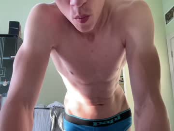 man yummyalexxx image #1719307