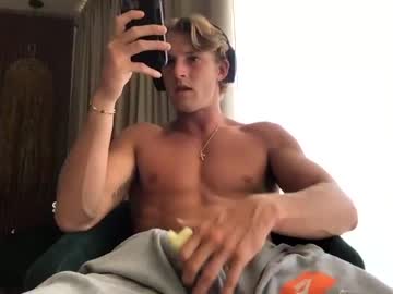man bdaddyyy6 image #3810601