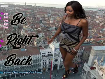 girl diamond_jackson image #2517821