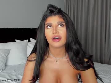 girl moniqueeass image #1522465