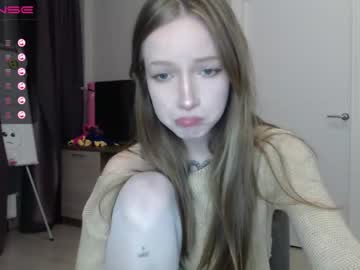 girl cringecringecringe image #1071774