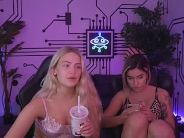 couple anabel054 image #2570568